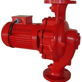 الکتروپمپ‌ اتالاین 50-16/552